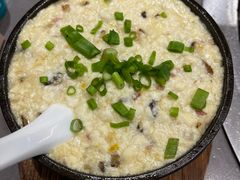 -小团圆灶台鱼·百城头牌菜(千岛湖店)