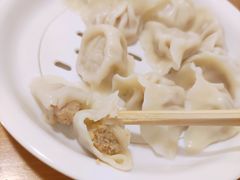 -海胆小馆(东北水饺·春柳店)