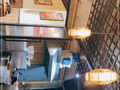 -西北杂粮筐凉皮大王(中海店)