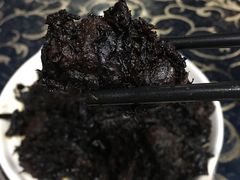 -国生茶庄·地道农家菜团建活动