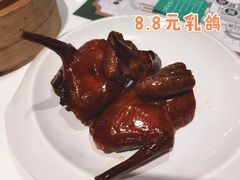 -有心德(隆生店)
