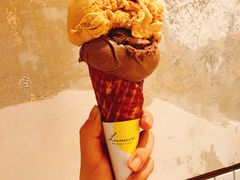 -Luneurs(幸福里店)