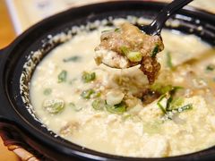 -海胆小馆(东北水饺·春柳店)