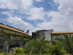 -广州人民艺术中心