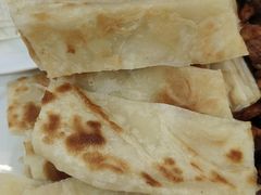 油饼-胡王氏26号牛肉汤