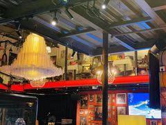 -杂咖zacup(领展中心城店)