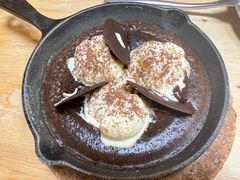 心太软-吃饼人西餐(南开店)