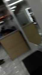 -朗峰专业美发沙龙