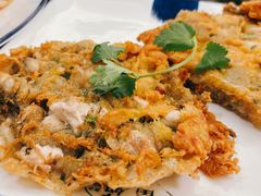 -吴记富苑(朝阳店)