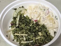 -蘭心·臻品(瑞虹太阳宫店)