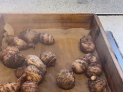 -昆山裕元花园酒店·温莎西餐厅