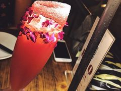 -胡桃里音乐酒馆(曲江店)