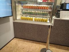 -奈雪的茶(石家庄万象城店)