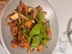 -知味观(湖滨店)