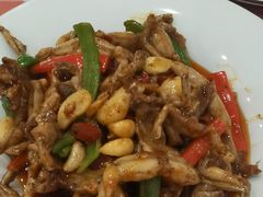 -海燕酒店(惠济路店)