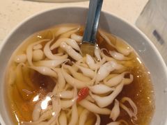 -芈重山老火锅(广州首店)