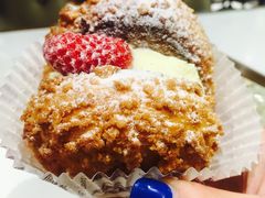 -巴黎贝甜(银城东苑店)