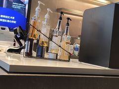 -瑞幸咖啡(洛阳正大广场店)