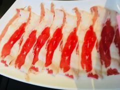 -哥老官重庆美蛙鱼头(宝山龙湖店)