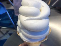 -CORNER CONE GELATO酷矿手作霜淇淋(南头古城店)
