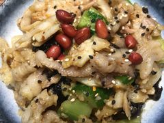 -阿木舂记·特色小吃(平江路店)