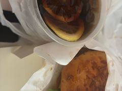-必胜客(武进万达店)