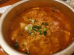 -万兴佳烤肉·长白山老味道(东岸里店)