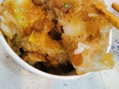 -蔡林记(珞狮南路店)
