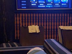 -青泰足浴·SPA养生连锁(新区店)