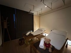 -常乐·对症推拿(来福士第43分店)