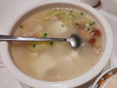 -月福京味斋·烤鸭店·北京菜(鼓楼总店)