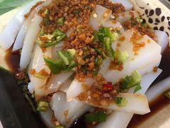 -盱眙虾怪·旗舰店