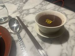 -杭州君悦酒店·湖滨28中餐厅