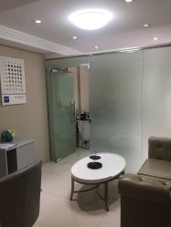 -大麦微针植发全国连锁