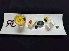 -丽笙精选海仑宾馆·海茂中餐厅