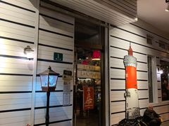 -La Creperie法餐厅(桃江路店)