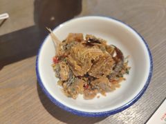 -土著渔匠·养生蝴蝶鱼(香樟路店)