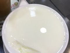 -义顺牛奶公司(庇利金街店)