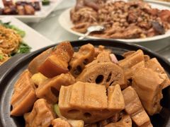 -金百门·顺德海鲜酒家(陈村店)