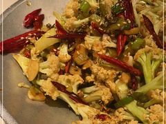 -徐小姐地锅鸡(云龙万达店)