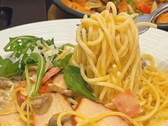 -必胜客(大悦城店)