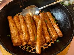 -澜小宴·锦绣江南(金沙滩店)