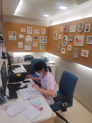 -杭州贝瑞斯美华妇儿医院·早孕·产检·儿科