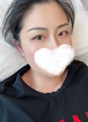 -MIVI野生眉纹绣纹眉