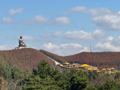 -六鼎山文化旅游区