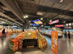 -Olé精品超市(前海壹方城店)