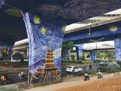 -怡海公园(桂城街道)