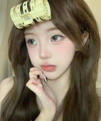 -雅仕 HAIR SALON 美发沙龙