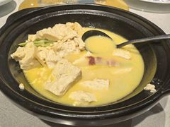 -便宜坊烤鸭店(贵园里店)