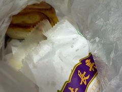 -洪长兴(广西北路店)